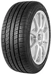 Hifly ALL-TURI 221 175/65 R14 82T Sonderangebot
