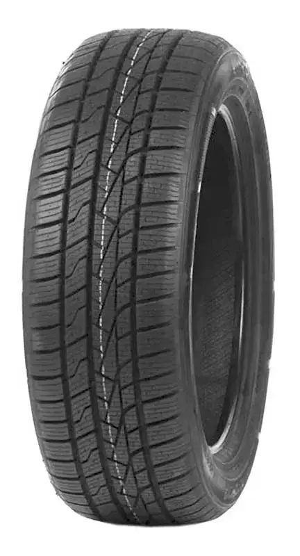 Roadhog RGAS01 155/80 R13 79T Neuheit