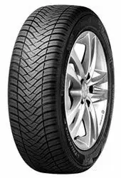 Echt Triangle SeasonX TA01 165/65 R14 79T