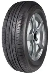 Tracmax Radial-109 155 R13C 90S/88S Geprüft