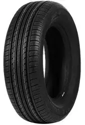 Double Coin DC88 195/65 R15 91H Günstig