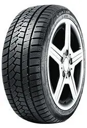 Ovation W586 185/60 R14 82T Sichere Zahlung