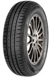 Kracherpreis Superia Tires Bluewin HP 165/70 R14 81T