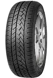 Saisonangebot Superia Tires Ecoblue 4S 185/55 R14 80H