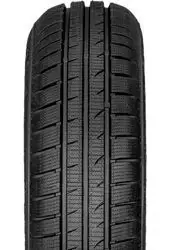 Wochenendangebot Fortuna Gowin HP 175/65 R14 82T