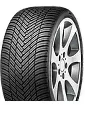 Beliebt Fortuna EcoPlus2 4S 145/60 R13 66T