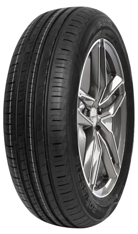 Sale APlus A609 195/45 R15 82V XL