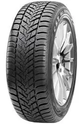 Markenprodukt CST Medallion All Season ACP1 155/65 R14 75T