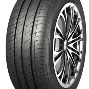 Nankang NA-1 165/70 R14 85T XL Echt