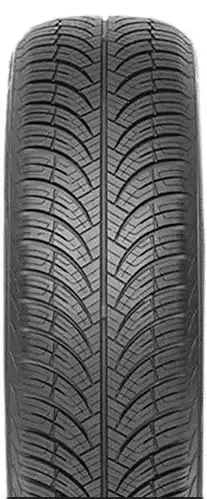 Jetzt Kaufen Grenlander GREENWING A/S 185/65 R15 92T XL
