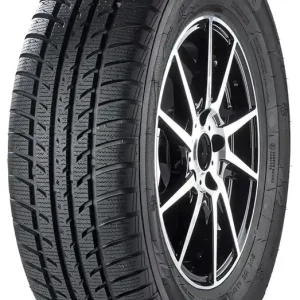 Meistverkauft Tomket Snowroad 3 185/65 R14 86T