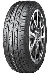 Ausverkauf Comforser Sports-K4 175/55 R15 77V