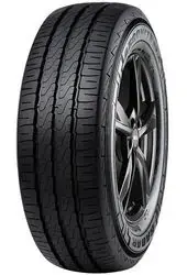 Radar Argonite RV-4 175/65 R14C 90T/88T Jetzt Bestellen