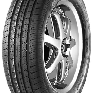 Jetzt Kaufen Ovation VI-786 195/55 R16 91V XL