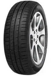 Jetzt Bestellen Imperial EcoDriver4 165/70 R14 81T