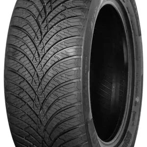 Aktuell Nordexx NA-6000 155/80 R13 79T