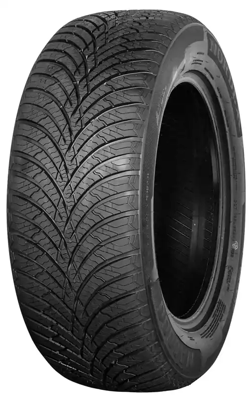 Aktuell Nordexx NA-6000 155/80 R13 79T