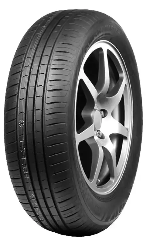 Linglong ComfortMaster 195/60 R15 88V Abverkauf