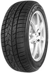 Delinte AW5 165/70 R13 79T Saisonangebot
