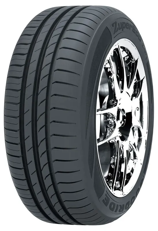Goodride Z-107 185/55 R14 80V Sonderaktion