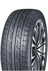 Nankang ECO2+ 145/70 R13 71T Letzte Chance