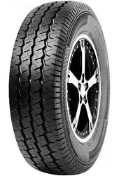 Online Kaufen Torque TQ-05 155 R13C 90Q/88Q 8