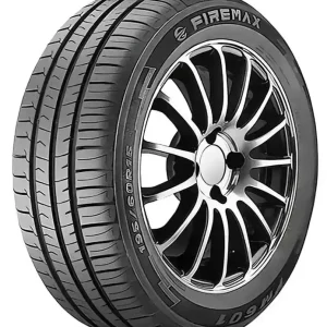 Firemax FM601 165/60 R15 81H XL Wochenendangebot