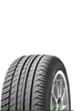 Echt Triangle TR918 205/50 R15 89V XL