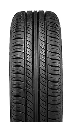 Triangle TR928 185/65 R15 92H XL Garantierte Lieferung
