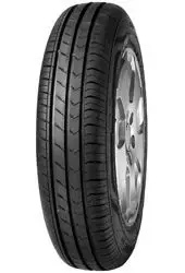 Aktuell Superia Tires Ecoblue HP 175/65 R15 84H