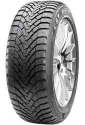 CST Medallion Winter WCP1 165/65 R14 83T XL Expressversand