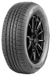 Heißes Angebot Arivo Premio ARZERO 175/70 R13 82T BSW