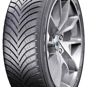 Preiswert Leao I-Green Allseason 165/60 R14 75H