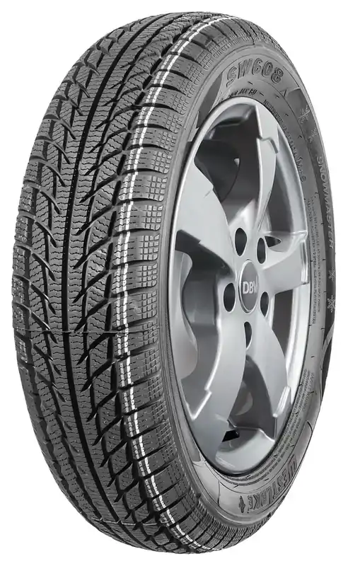 Westlake SW608 175/70 R14 84T Angebot