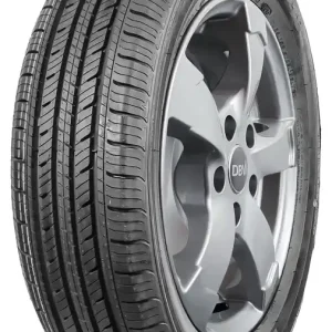 Schnäppchen Westlake ZuperEco Z-107 185/55 R14 80V
