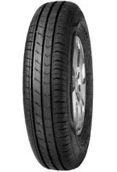 Fortuna EcoPlus HP 185/55 R15 82V Rabatt