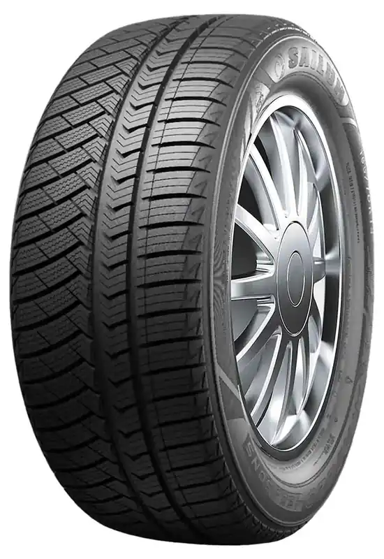 Sailun Atrezzo 4Seasons 185/65 R14 86T BSW Saisonangebot