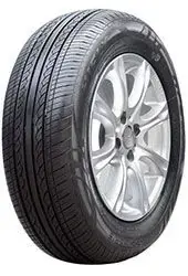 Hifly HF201 185/65 R14 86H Aktuell