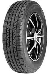 Ovation VI-289 185/70 R13 93N Top-Angebot