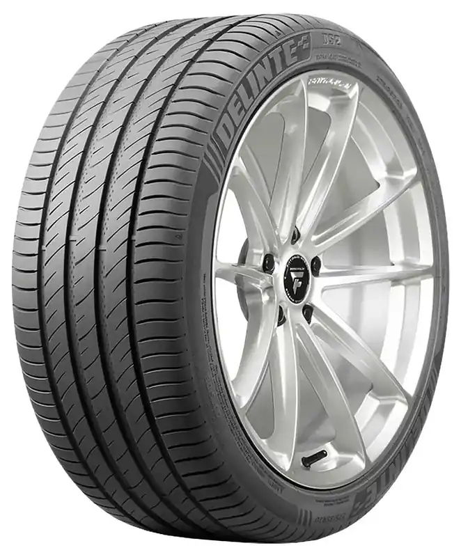 Delinte DS2 195/50 R15 82V Nur Für Kurze Zeit