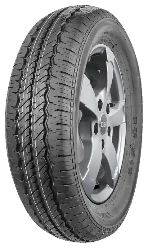 Leao Winter Defender HP 165/70 R14 81T Heißes Angebot