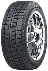 Goodride SW618 165/70 R14 81T Schnäppchen