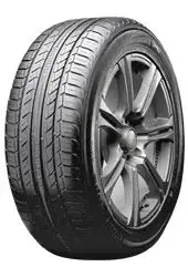Beliebt Dynamo STREET-H MH01 205/50 R17 89V BSW