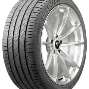 Bestpreis Delinte DS2 145/70 R13 71T