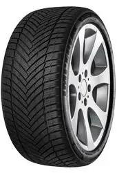 Abverkauf Imperial All Season Driver 165/70 R14 85T