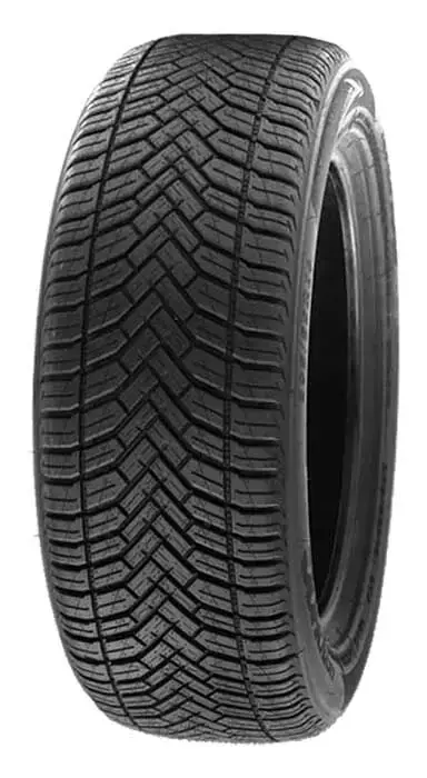 Roadhog RGAS02 185/55 R15 82H Jetzt Bestellen