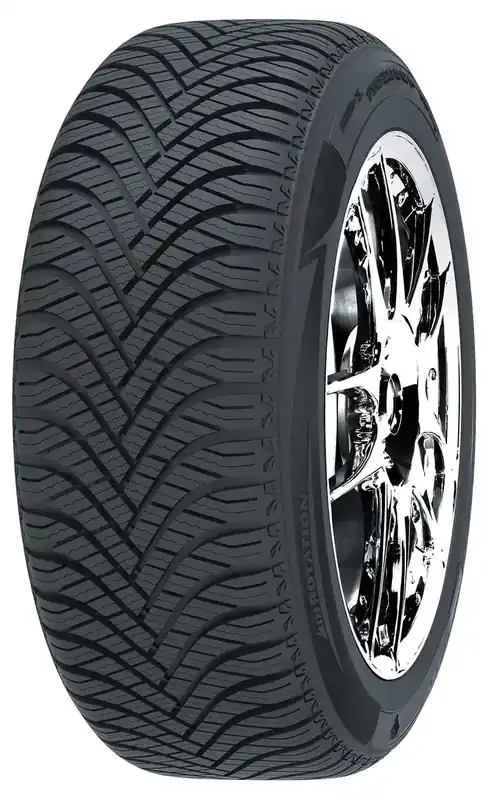 Neue Ware Goodride Z401 165/65 R15 81T