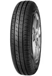 Echt Superia Tires Ecoblue HP 195/50 R16 84V