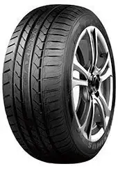 Maxtrek Maximus M1 175/65 R15 84H Saisonangebot