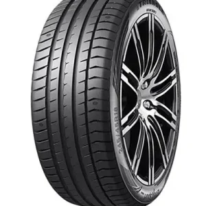 Aktuell Triangle Effexsport TH202 215/50 R17 95Y BSW XL